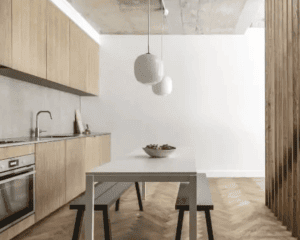 modern kitchen backsplash ideas